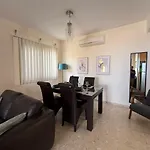 Modern Comfort&sea View - Aphrodite Gardens *