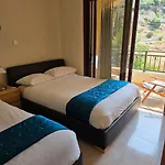Modern Comfort&sea View - Aphrodite Gardens