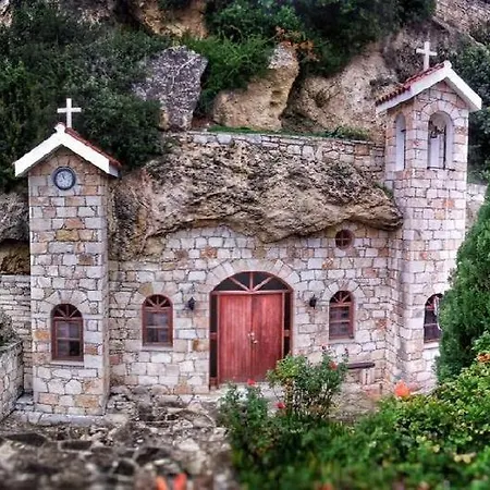 Modern Comfort & Sea View - Aphrodite Gardens Писсури