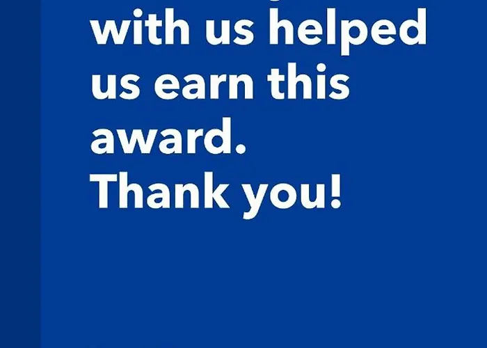 Modern Comfort & Sea View - Aphrodite Gardens Apartmán *